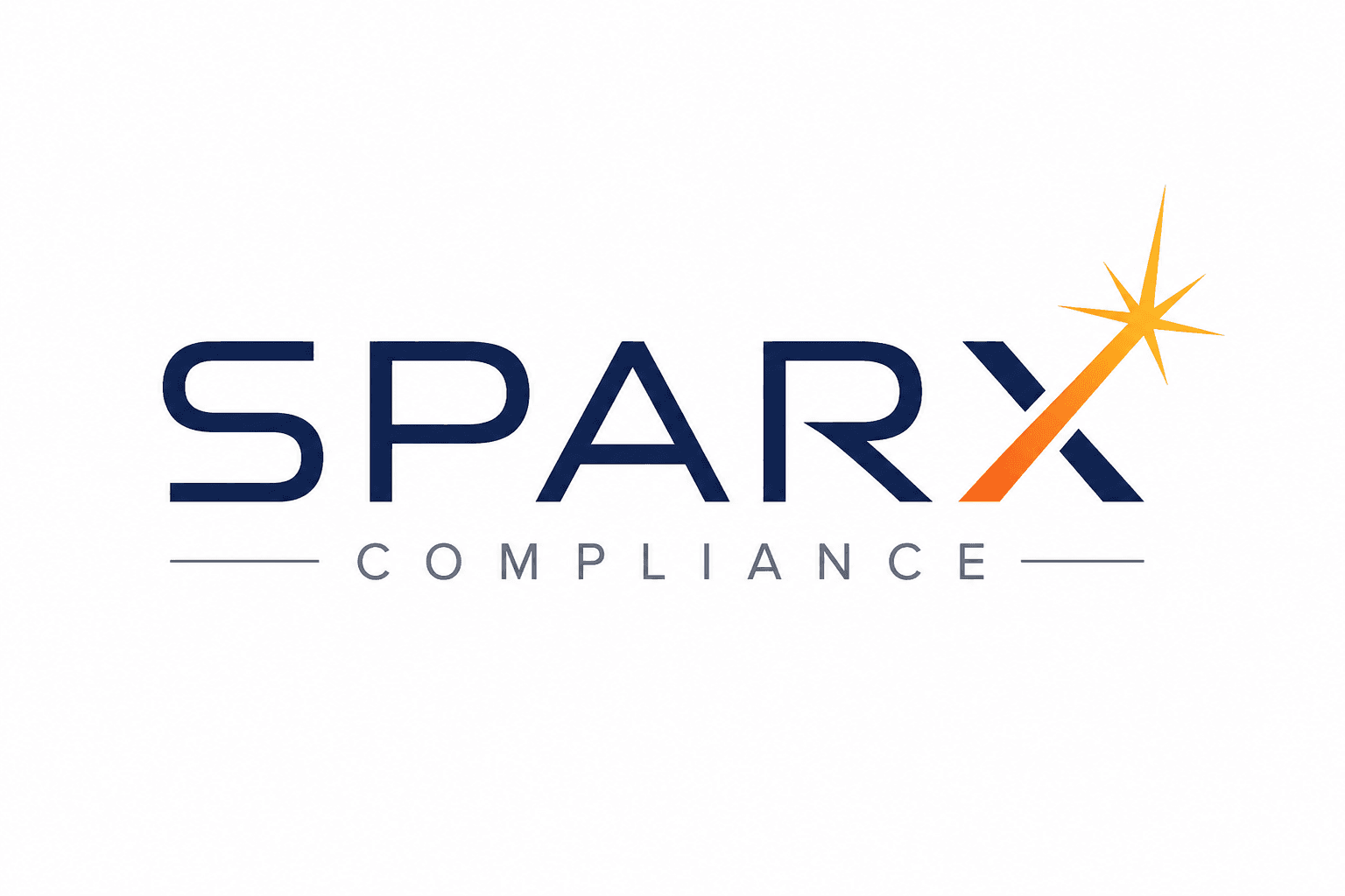 Sparx Compliance